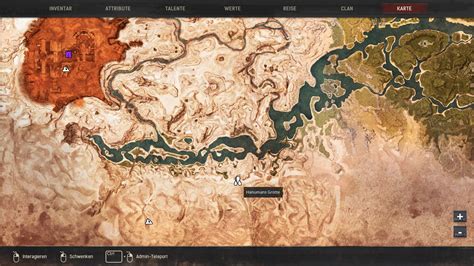 Conan exiles blood crystal locations. Things To Know About Conan exiles blood crystal locations. 
